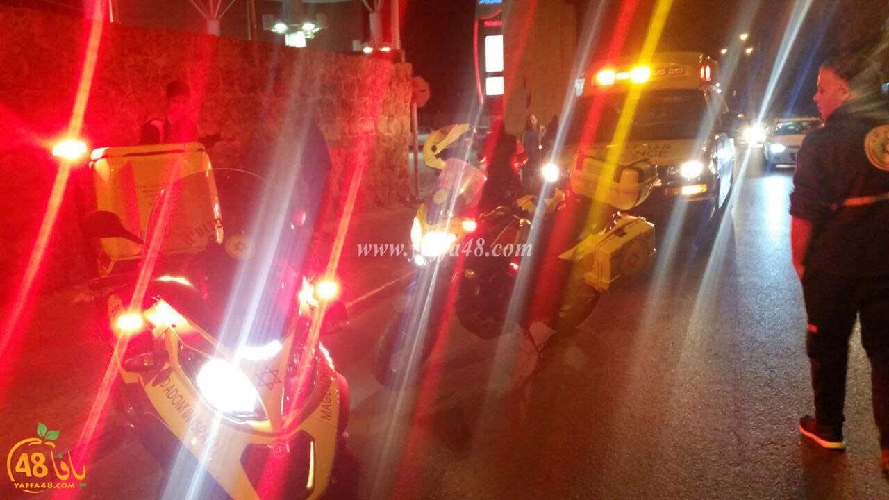 accedent yefet (2).jpg